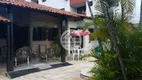 Foto 4 de Casa com 3 Quartos à venda, 231m² em Bessa, João Pessoa