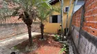 Foto 18 de Casa com 3 Quartos à venda, 75m² em Jardim Ilha do Mel, Londrina