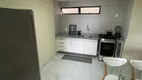 Foto 11 de Apartamento com 3 Quartos à venda, 98m² em Ponta Negra, Natal