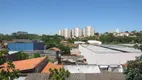 Foto 32 de Ponto Comercial para alugar, 412m² em Piracicamirim, Piracicaba