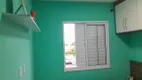 Foto 4 de Apartamento com 2 Quartos à venda, 50m² em Vila Ruy Barbosa, Jundiaí