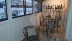 Foto 25 de Cobertura com 3 Quartos à venda, 143m² em Tijuca, Rio de Janeiro