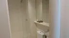 Foto 19 de Apartamento com 3 Quartos à venda, 148m² em Vila Mariana, São Paulo