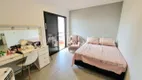 Foto 13 de Apartamento com 3 Quartos à venda, 135m² em Vila Regente Feijó, São Paulo