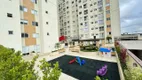 Foto 28 de Apartamento com 2 Quartos à venda, 62m² em Centro, São José dos Pinhais