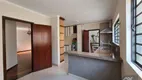 Foto 2 de Casa com 3 Quartos à venda, 280m² em Parque Vista Alegre, Bauru