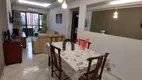 Foto 2 de Apartamento com 2 Quartos para venda ou aluguel, 113m² em Vila Tupi, Praia Grande