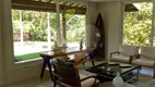 Foto 24 de Casa de Condomínio com 5 Quartos à venda, 450m² em Itacimirim Monte Gordo, Camaçari