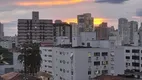 Foto 24 de Apartamento com 1 Quarto à venda, 42m² em José Menino, Santos