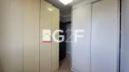 Foto 14 de Cobertura com 3 Quartos à venda, 122m² em Jardim Antonio Von Zuben, Campinas