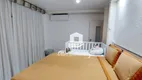 Foto 11 de Apartamento com 3 Quartos à venda, 121m² em Pendotiba, Niterói