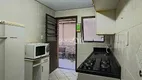 Foto 5 de Apartamento com 1 Quarto para alugar, 75m² em São Vicente, Gravataí