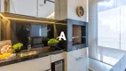 Foto 9 de Apartamento com 3 Quartos à venda, 116m² em Santa Mônica, Uberlândia
