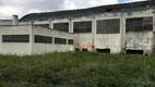 Foto 9 de Lote/Terreno para venda ou aluguel, 5600m² em Macedo, Guarulhos