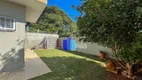 Foto 16 de Casa de Condomínio com 3 Quartos à venda, 173m² em LOUVEIRA, Louveira