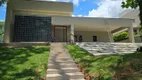 Foto 4 de Casa de Condomínio com 4 Quartos à venda, 630m² em Serra Azul, Itupeva