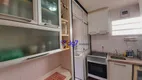Foto 35 de Casa de Condomínio com 3 Quartos à venda, 115m² em Butantã, São Paulo