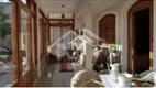 Foto 43 de Casa com 4 Quartos para alugar, 200m² em Igara, Canoas
