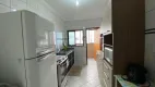 Foto 13 de Apartamento com 2 Quartos à venda, 70m² em Cidade Ocian, Praia Grande