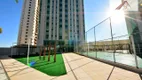 Foto 27 de Apartamento com 3 Quartos à venda, 86m² em Jardim Pompéia, Indaiatuba