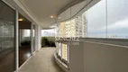 Foto 3 de Apartamento com 3 Quartos à venda, 189m² em Jardim Marajoara, São Paulo