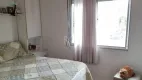 Foto 11 de Apartamento com 2 Quartos à venda, 51m² em Vila Nova, Porto Alegre