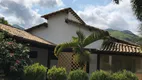 Foto 21 de Casa de Condomínio com 3 Quartos à venda, 300m² em Campo Grande, Rio de Janeiro