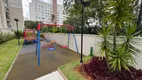 Foto 40 de Apartamento com 3 Quartos à venda, 63m² em Pirituba, São Paulo