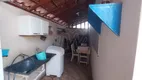 Foto 14 de Casa com 2 Quartos à venda, 204m² em Vila Santana, Araraquara