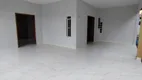 Foto 3 de Casa com 3 Quartos à venda, 180m² em Recanto das Palmeiras, Teresina