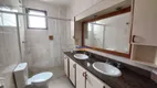 Foto 12 de Apartamento com 2 Quartos à venda, 150m² em Praia das Pitangueiras, Guarujá