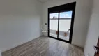 Foto 34 de Casa de Condomínio com 3 Quartos à venda, 186m² em Núcleo Residencial Porto Seguro, Itatiba