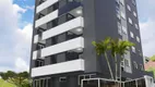 Foto 3 de Apartamento com 3 Quartos à venda, 87m² em Sanvitto, Caxias do Sul