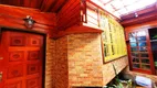 Foto 30 de Casa com 4 Quartos à venda, 165m² em Jardim Petrópolis, São Paulo