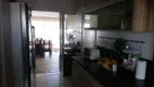 Foto 7 de Apartamento com 3 Quartos à venda, 157m² em Móoca, São Paulo