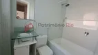 Foto 38 de Casa com 3 Quartos à venda, 384m² em Méier, Rio de Janeiro