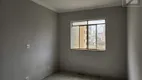 Foto 8 de Apartamento com 2 Quartos para alugar, 85m² em Centro, Campinas