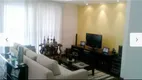 Foto 10 de Apartamento com 4 Quartos à venda, 160m² em Perdizes, São Paulo