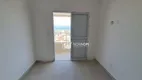 Foto 16 de Apartamento com 3 Quartos à venda, 88m² em Vila Assunção, Praia Grande