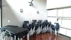 Foto 41 de Casa de Condomínio com 3 Quartos à venda, 140m² em Horto Florestal, São Paulo