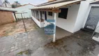 Foto 13 de Casa com 3 Quartos para alugar, 100m² em Cidade Jardim, São Carlos