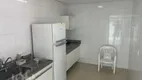 Foto 39 de Apartamento com 2 Quartos à venda, 161m² em Santo Antônio, Belo Horizonte