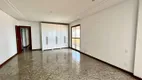 Foto 18 de Apartamento com 4 Quartos à venda, 230m² em Praia de Itaparica, Vila Velha