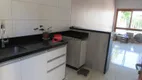 Foto 8 de Casa com 2 Quartos à venda, 90m² em São José, Canoas