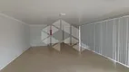 Foto 6 de Sala Comercial para alugar, 150m² em Centro, Vera Cruz