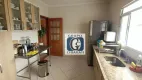 Foto 20 de Sobrado com 3 Quartos à venda, 125m² em Pirituba, São Paulo