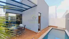 Foto 13 de Casa de Condomínio com 3 Quartos à venda, 164m² em Condominio Primor das Torres, Cuiabá