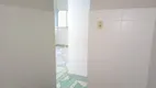 Foto 13 de Apartamento com 3 Quartos à venda, 70m² em Jardim São Paulo, Recife