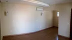 Foto 11 de Casa de Condomínio com 4 Quartos à venda, 266m² em Esperanca, Londrina