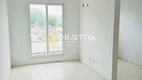 Foto 7 de Apartamento com 2 Quartos à venda, 61m² em Rondônia, Novo Hamburgo